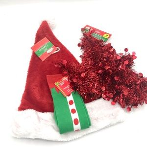 🍩B1G1 Christmas Bundle